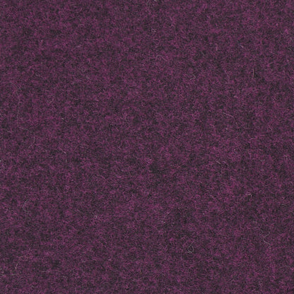 Spectrum Wool Fabric by Abraham Moon Covent