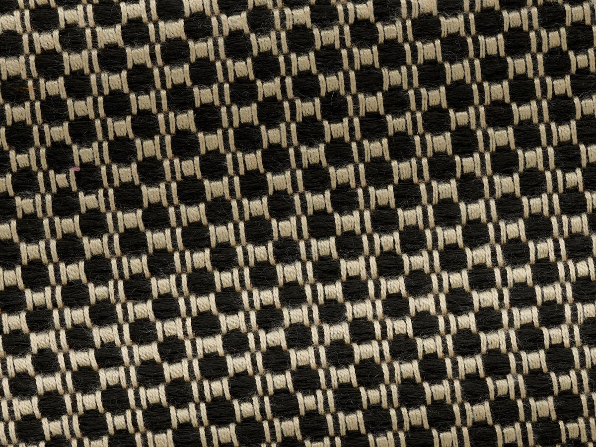 Armuré Fabric by Le Manach in N3002 (L3828_ARMURÉ_N3002)