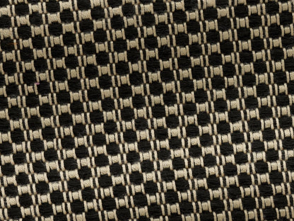 Armuré Fabric by Le Manach in N3002 (L3828_ARMURÉ_N3002)