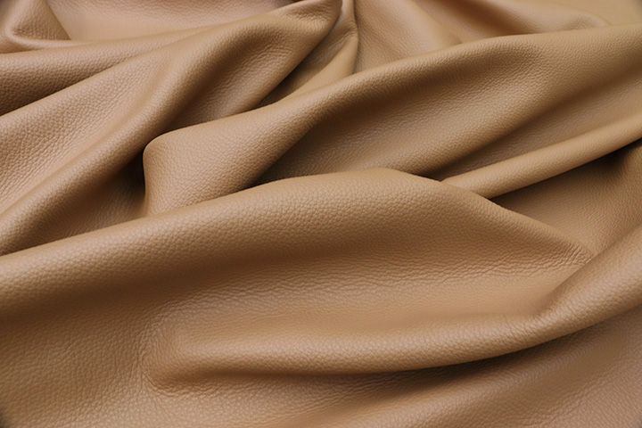 TRH-L1170 Leather