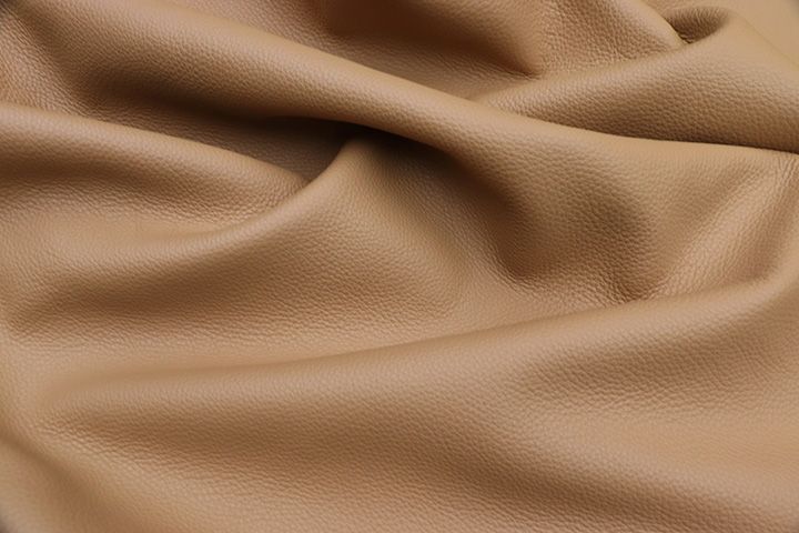 TRH-L1170 Leather
