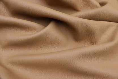 TRH-L1170 Leather