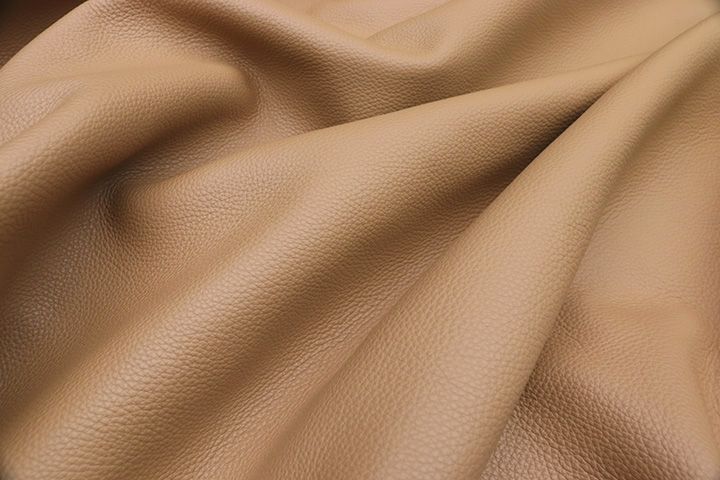 TRH-L1170 Leather