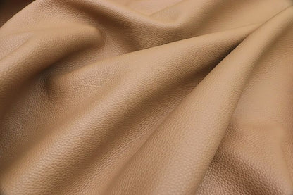 TRH-L1170 Leather