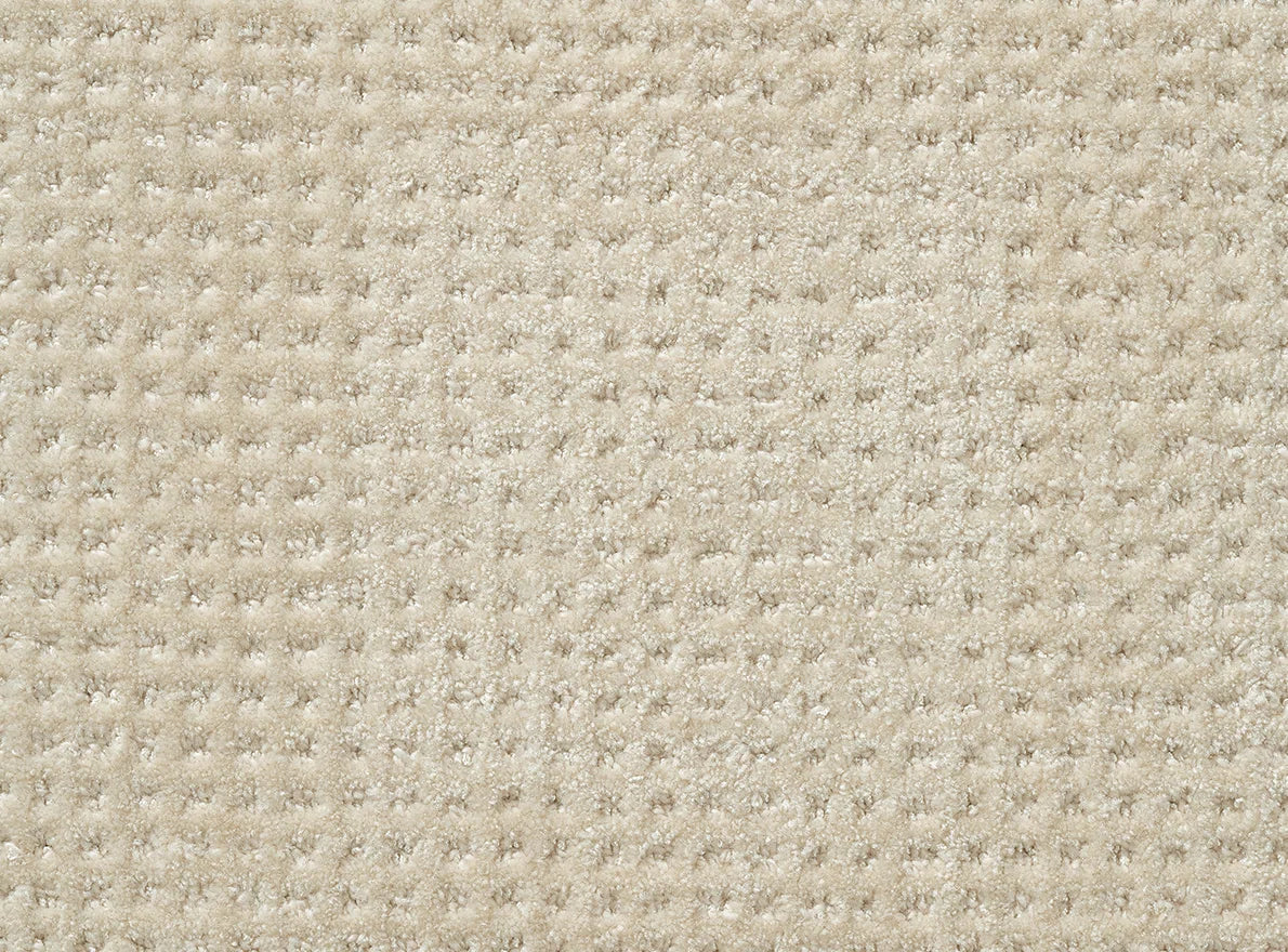 Uluru Rug by Pierre Frey in Naturel (FT355001)