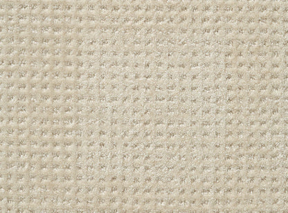 Uluru Rug by Pierre Frey in Naturel (FT355001)