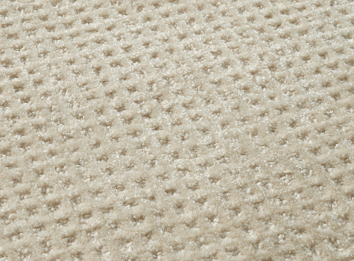 Uluru Rug by Pierre Frey shown in a room setting (view 1)