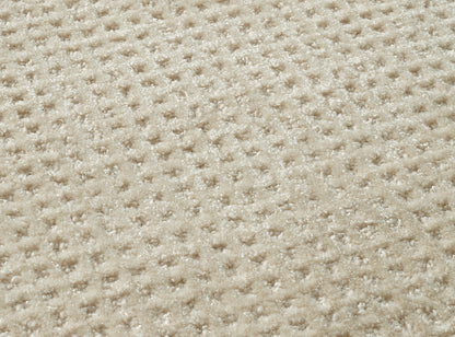 Uluru Rug by Pierre Frey shown in a room setting (view 1)