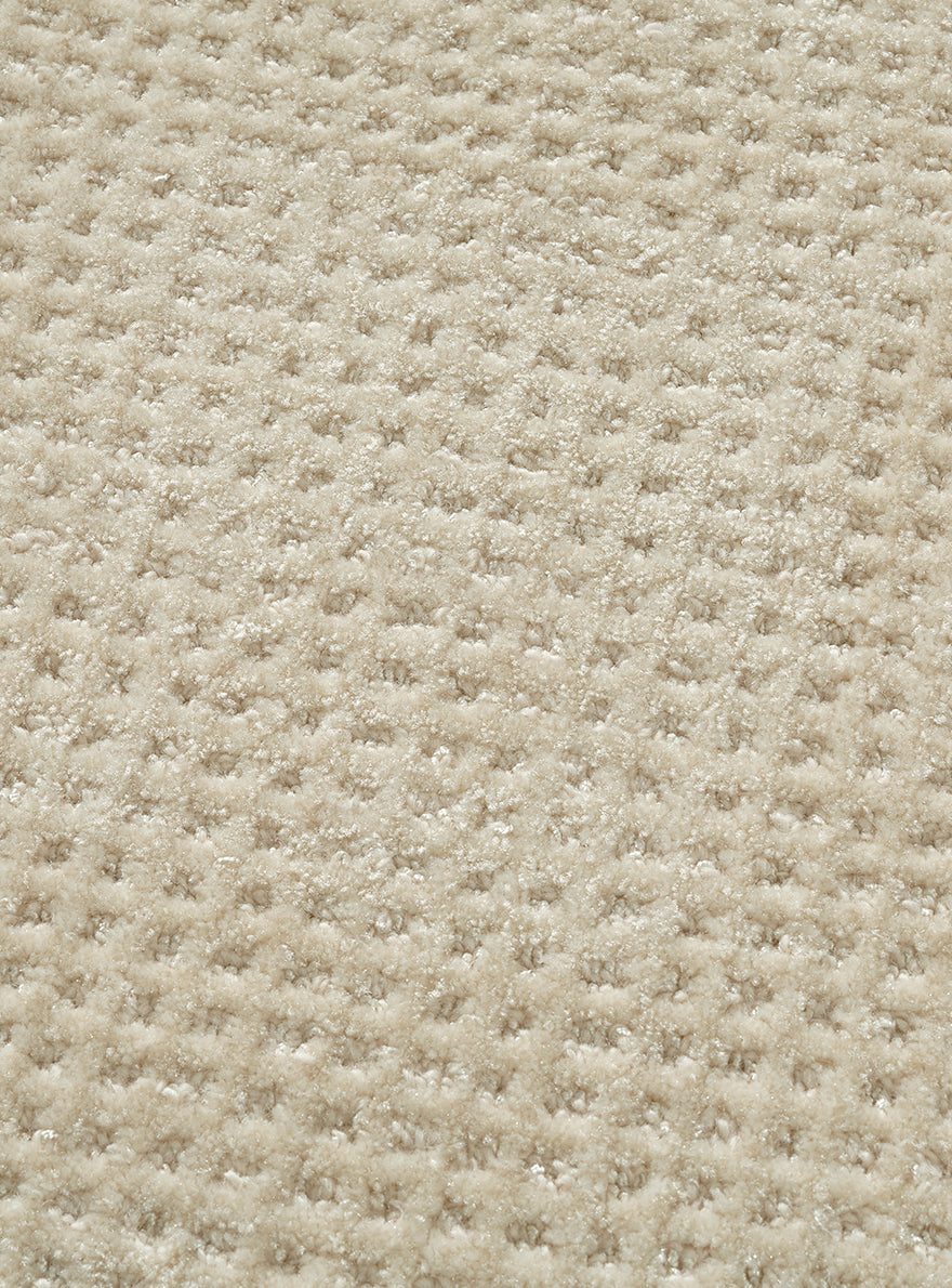 Uluru Rug by Pierre Frey shown in a room setting (view 2)