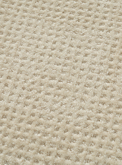Uluru Rug by Pierre Frey shown in a room setting (view 2)