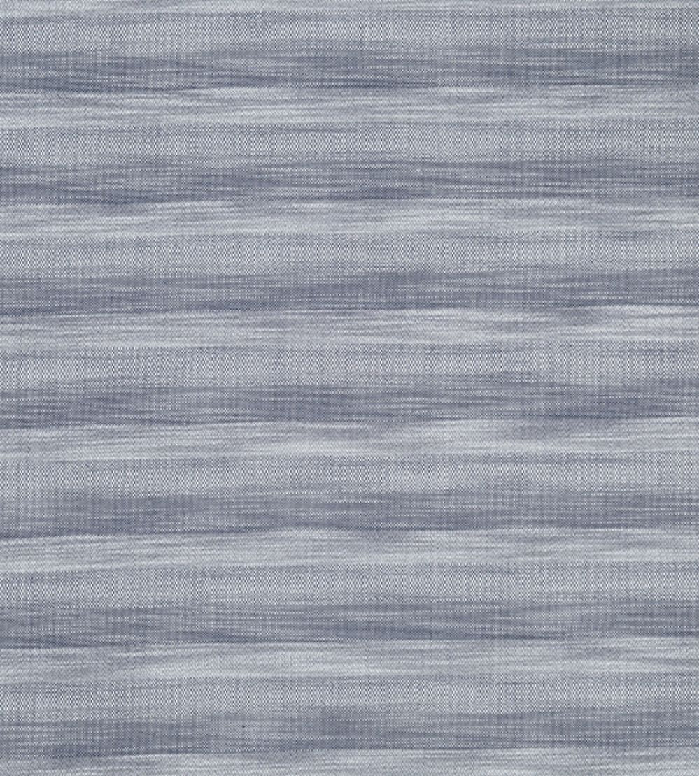 Umbra Performance Fabric by Christopher Farr Cloth Azzuro