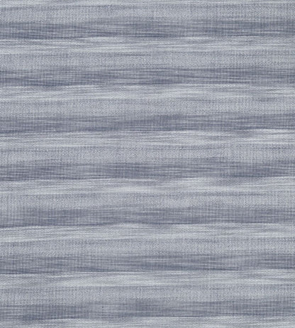 Umbra Performance Fabric by Christopher Farr Cloth Azzuro