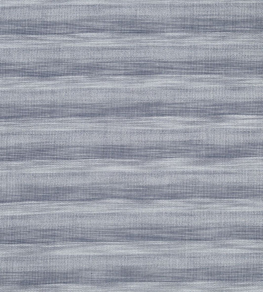Umbra Performance Fabric by Christopher Farr Cloth Azzuro