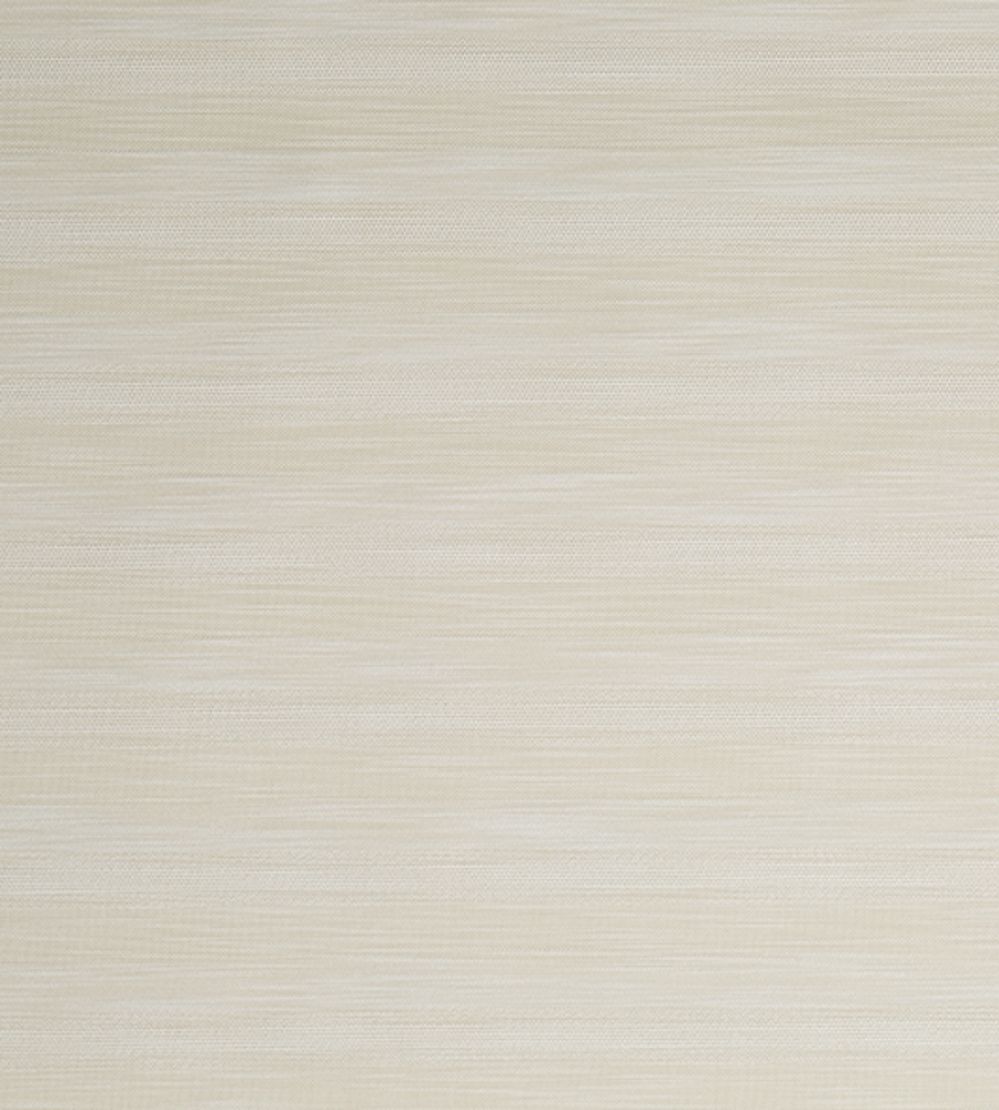 Umbra Performance Fabric by Christopher Farr Cloth Bianco