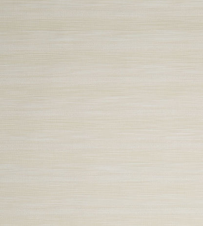 Umbra Performance Fabric by Christopher Farr Cloth Bianco