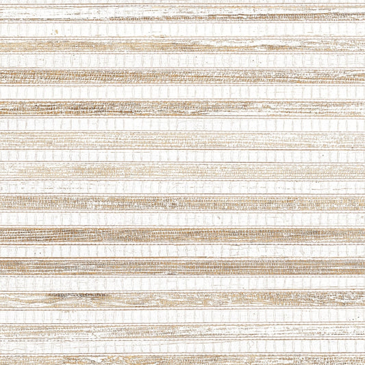 Umbra Wallpaper by Coraggio in White (CW10045)