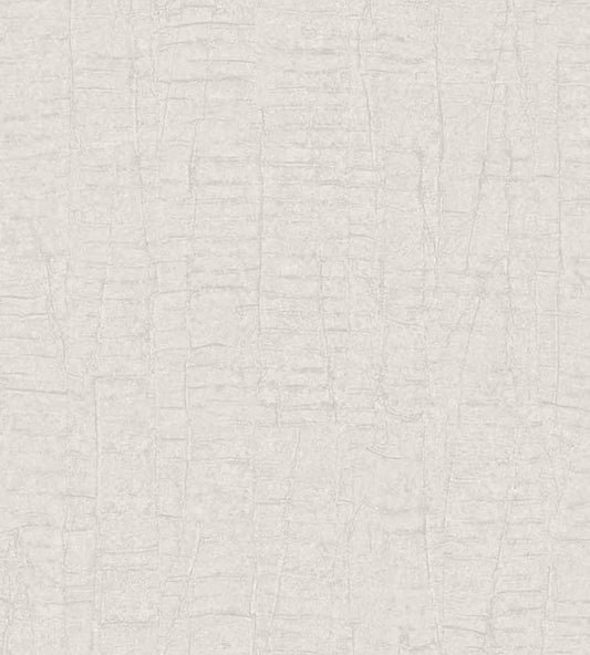Uncut Gemstone Wallpaper by Eijffinger Beige/Sand
