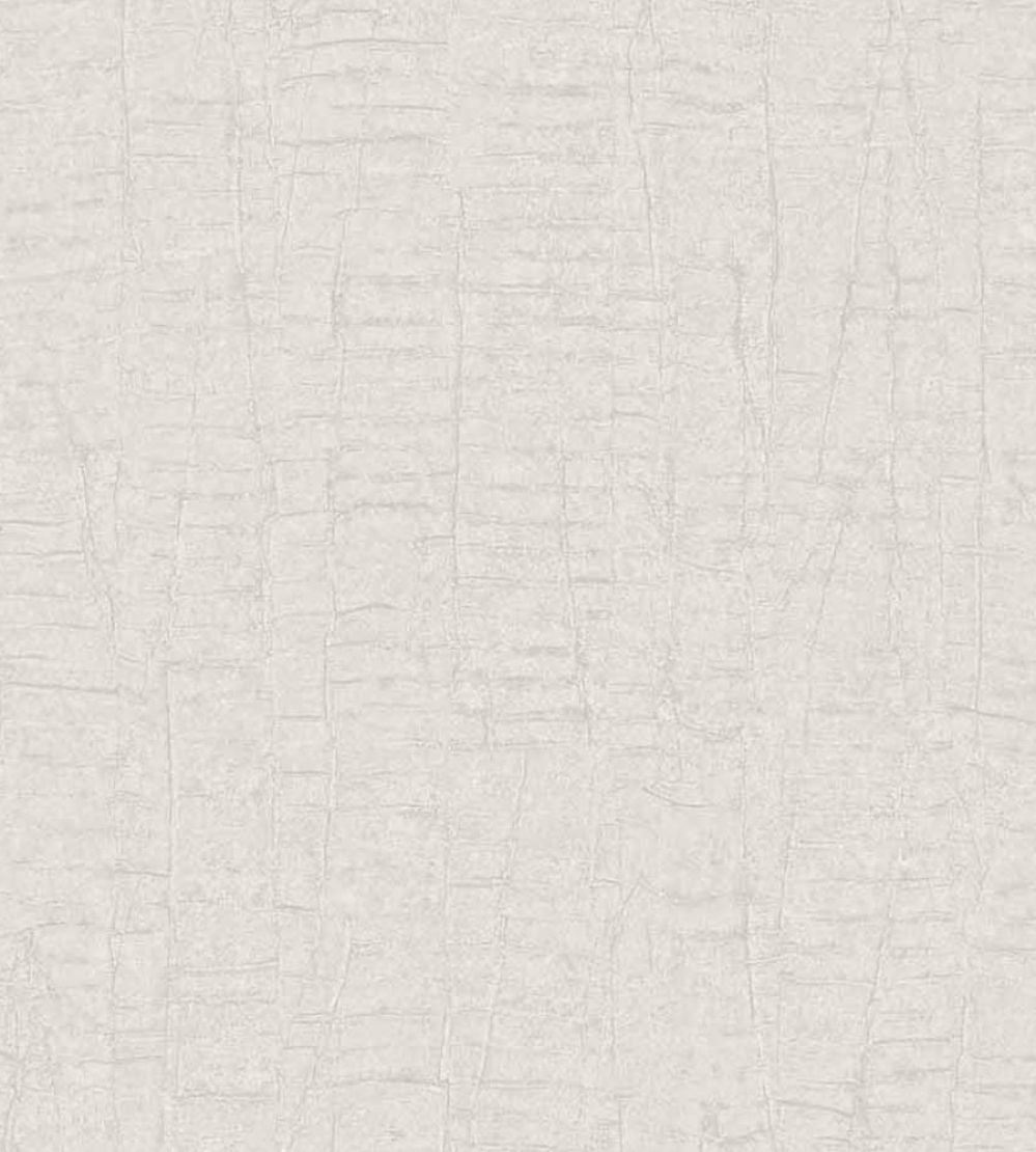 Uncut Gemstone Wallpaper by Eijffinger Beige/Sand