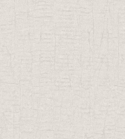 Uncut Gemstone Wallpaper by Eijffinger Beige/Sand
