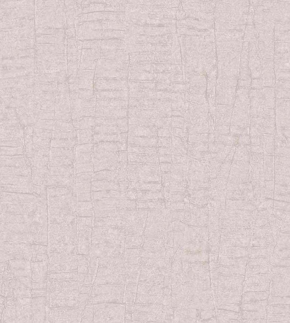Uncut Gemstone Wallpaper by Eijffinger Brown/Taupe