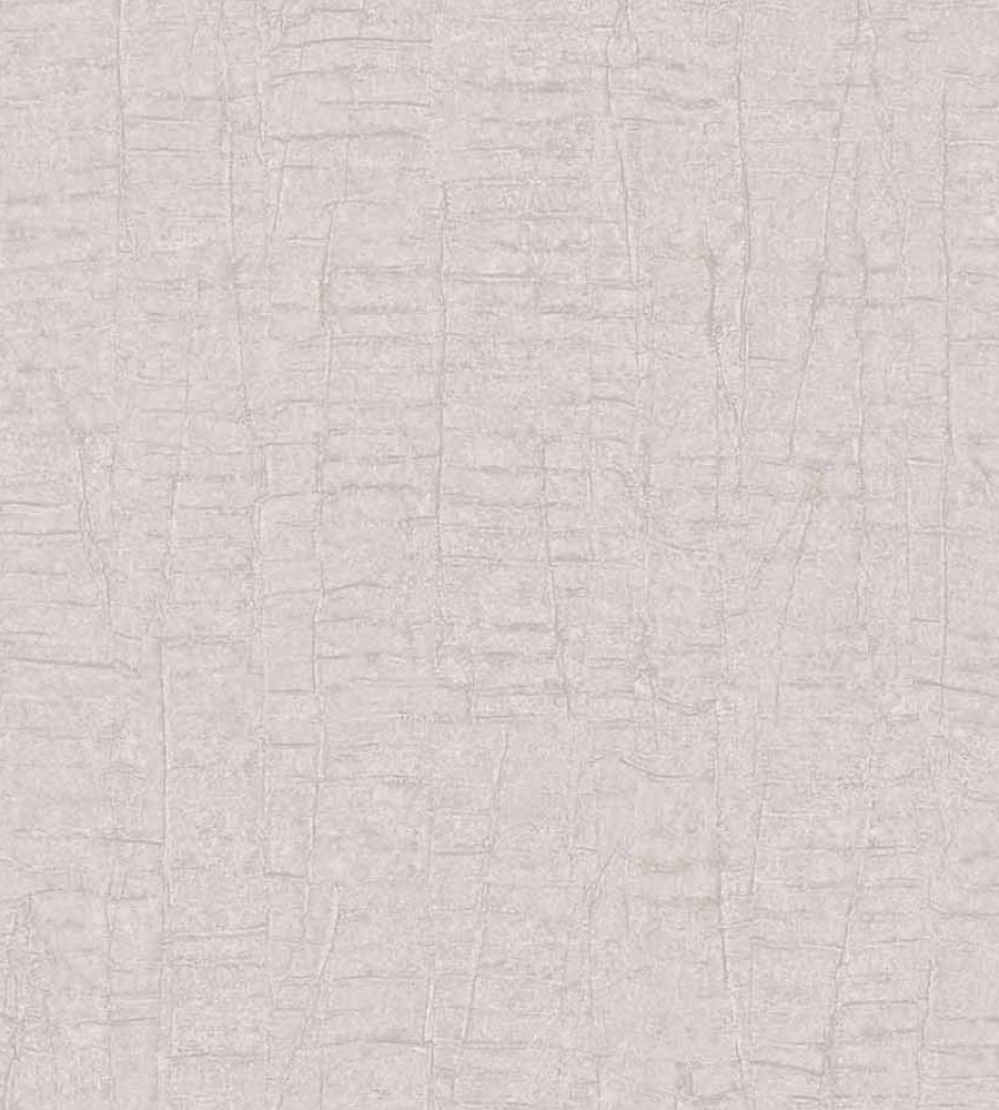 Uncut Gemstone Wallpaper by Eijffinger Brown/Taupe