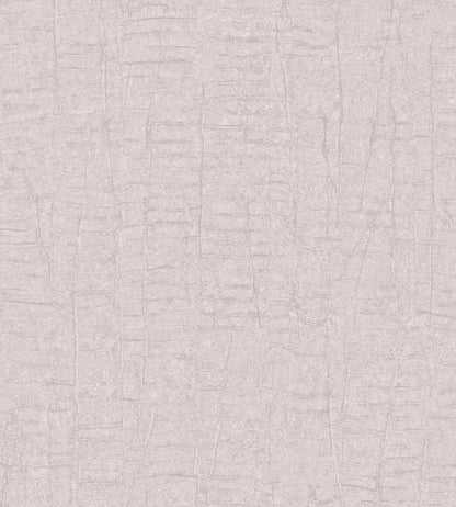 Uncut Gemstone Wallpaper by Eijffinger Brown/Taupe
