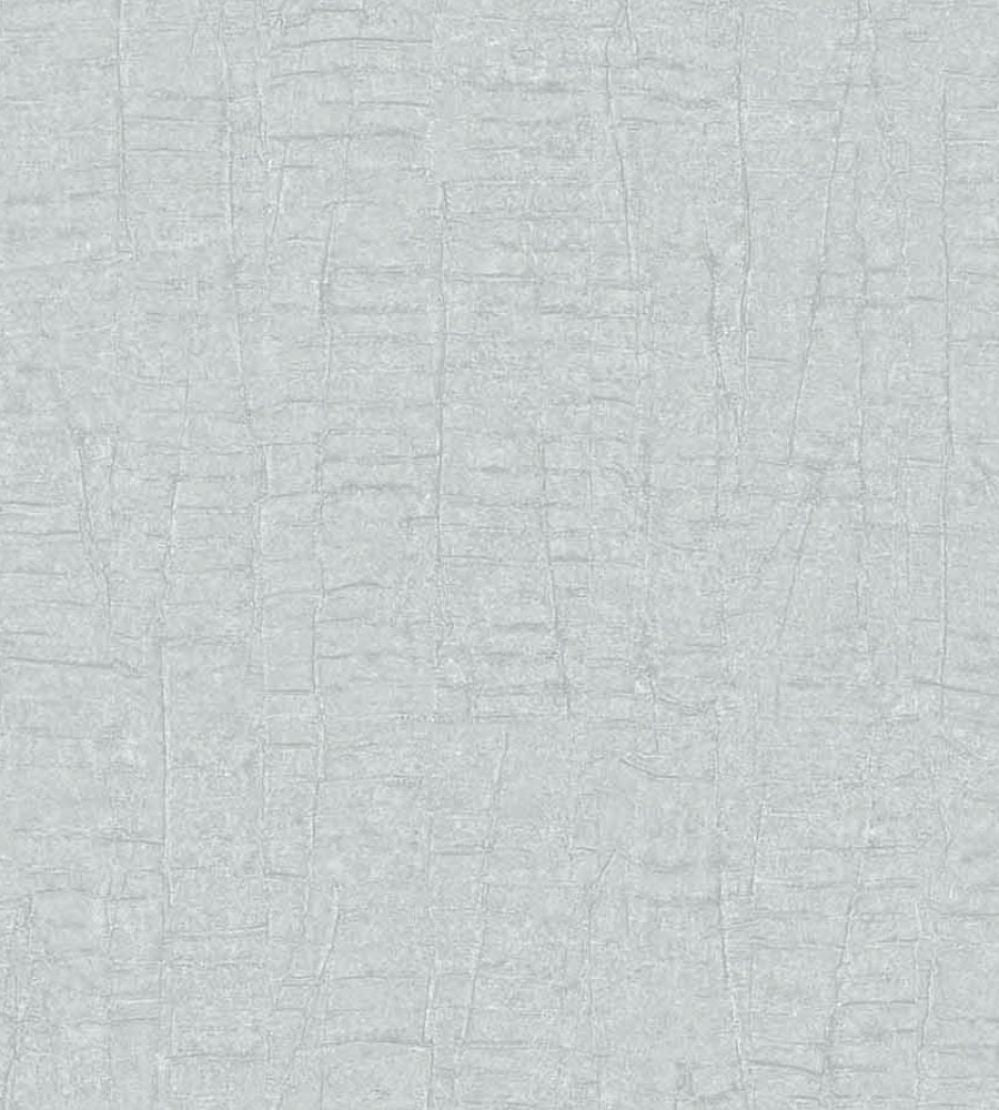 Uncut Gemstone Wallpaper by Eijffinger Green