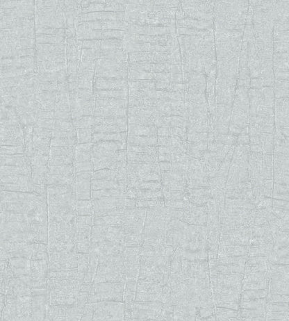 Uncut Gemstone Wallpaper by Eijffinger Green
