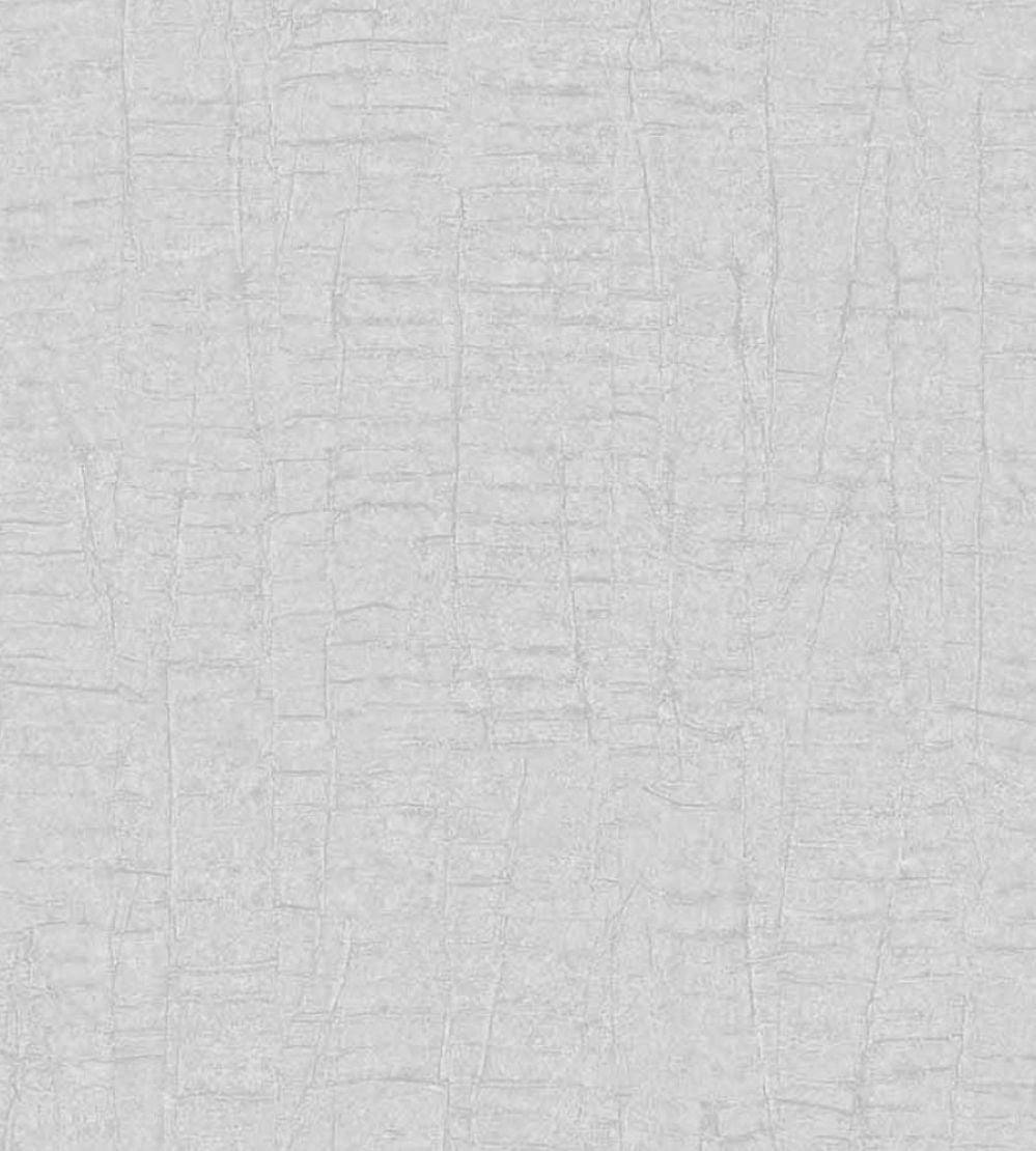 Uncut Gemstone Wallpaper by Eijffinger Grey/Silver