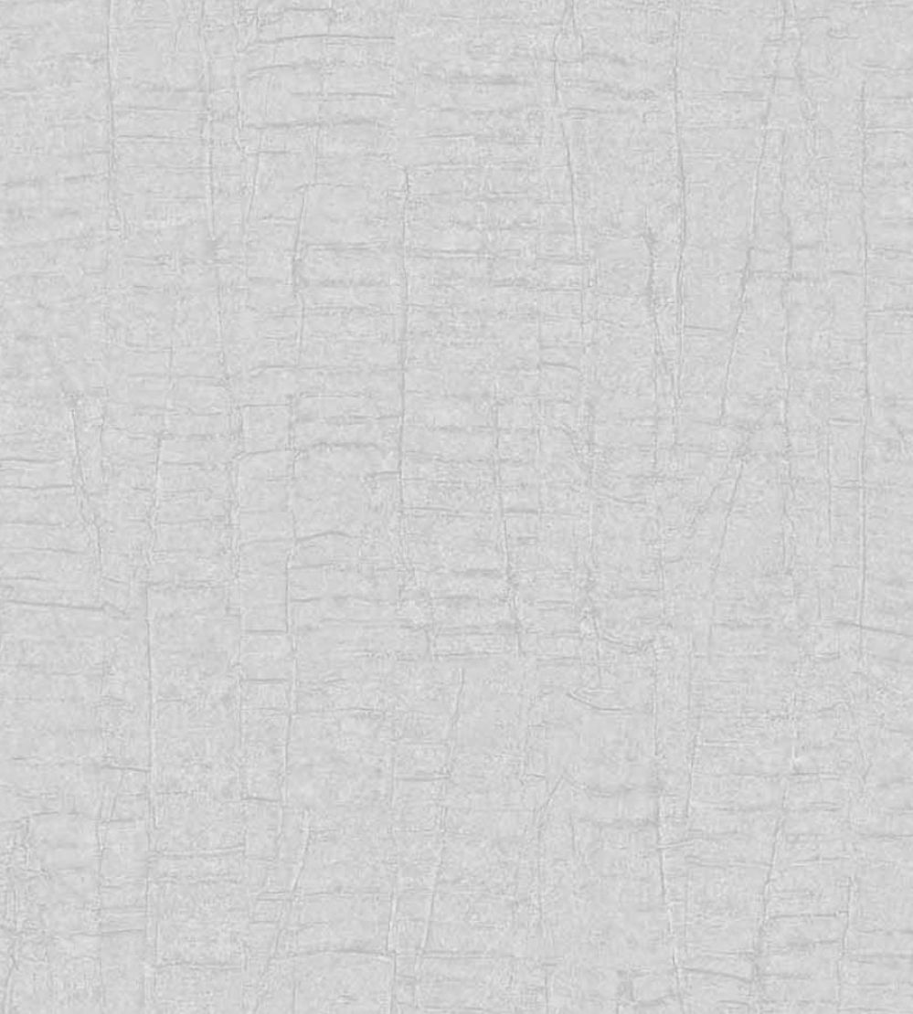 Uncut Gemstone Wallpaper by Eijffinger Grey/Silver