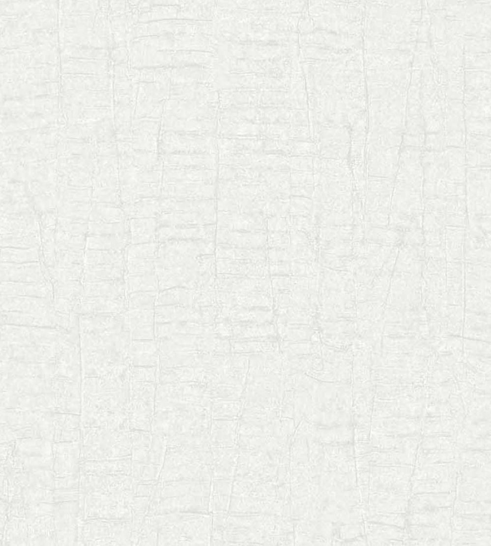 Uncut Gemstone Wallpaper by Eijffinger White/Cream
