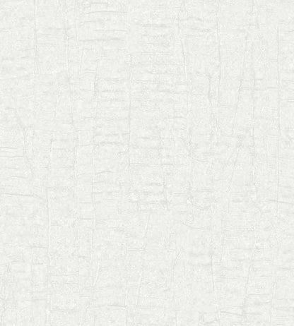 Uncut Gemstone Wallpaper by Eijffinger White/Cream