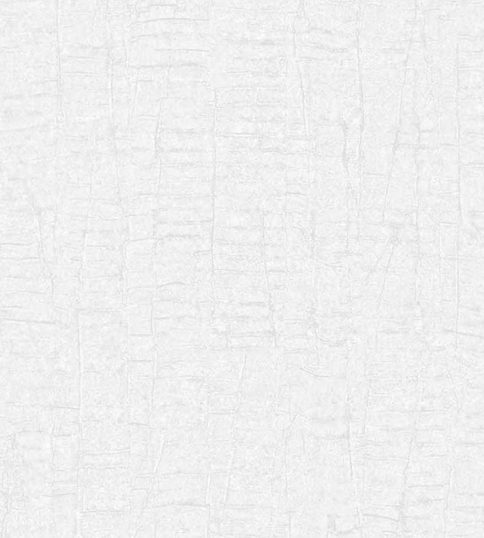 Uncut Gemstone Wallpaper by Eijffinger White
