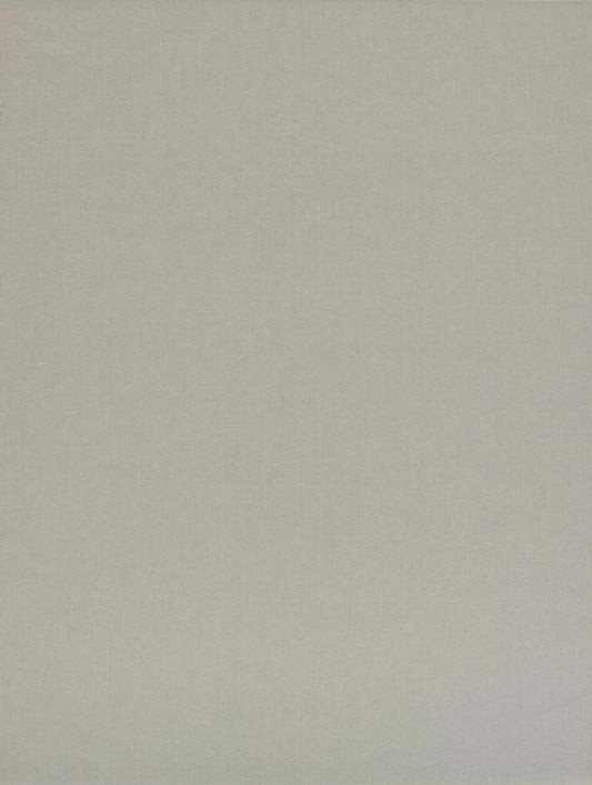 Uni wallpaper by Coordonné in Beige, flat pattern view
