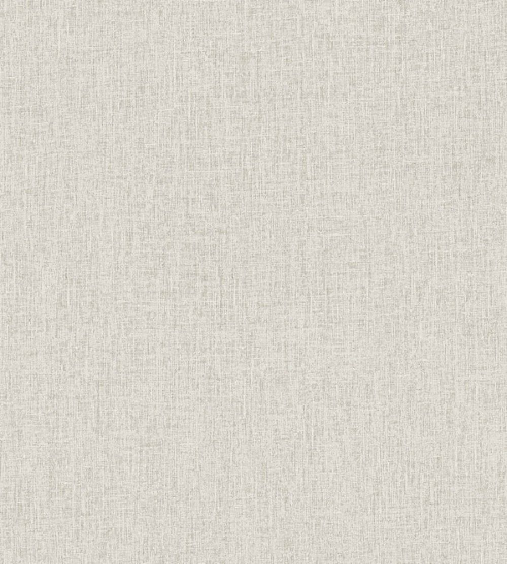 Unito Cromie Wallpaper by Jannelli&Volpi Alabaster