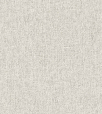 Unito Cromie Wallpaper by Jannelli&Volpi Alabaster