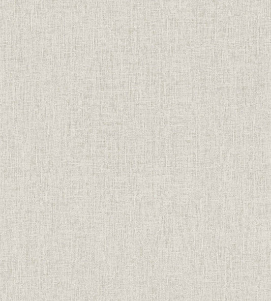 Unito Cromie Wallpaper by Jannelli&Volpi Alabaster