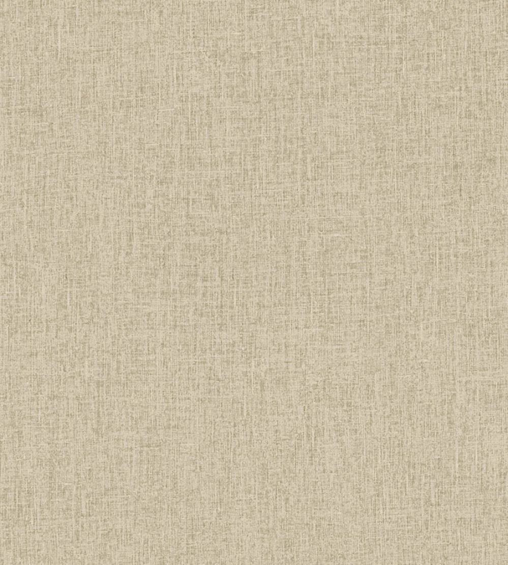 Unito Cromie Wallpaper by Jannelli&Volpi Antique