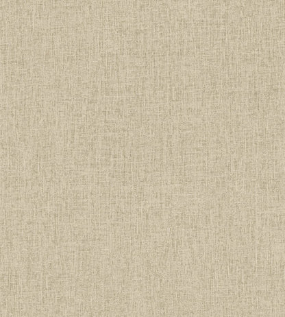 Unito Cromie Wallpaper by Jannelli&Volpi Antique