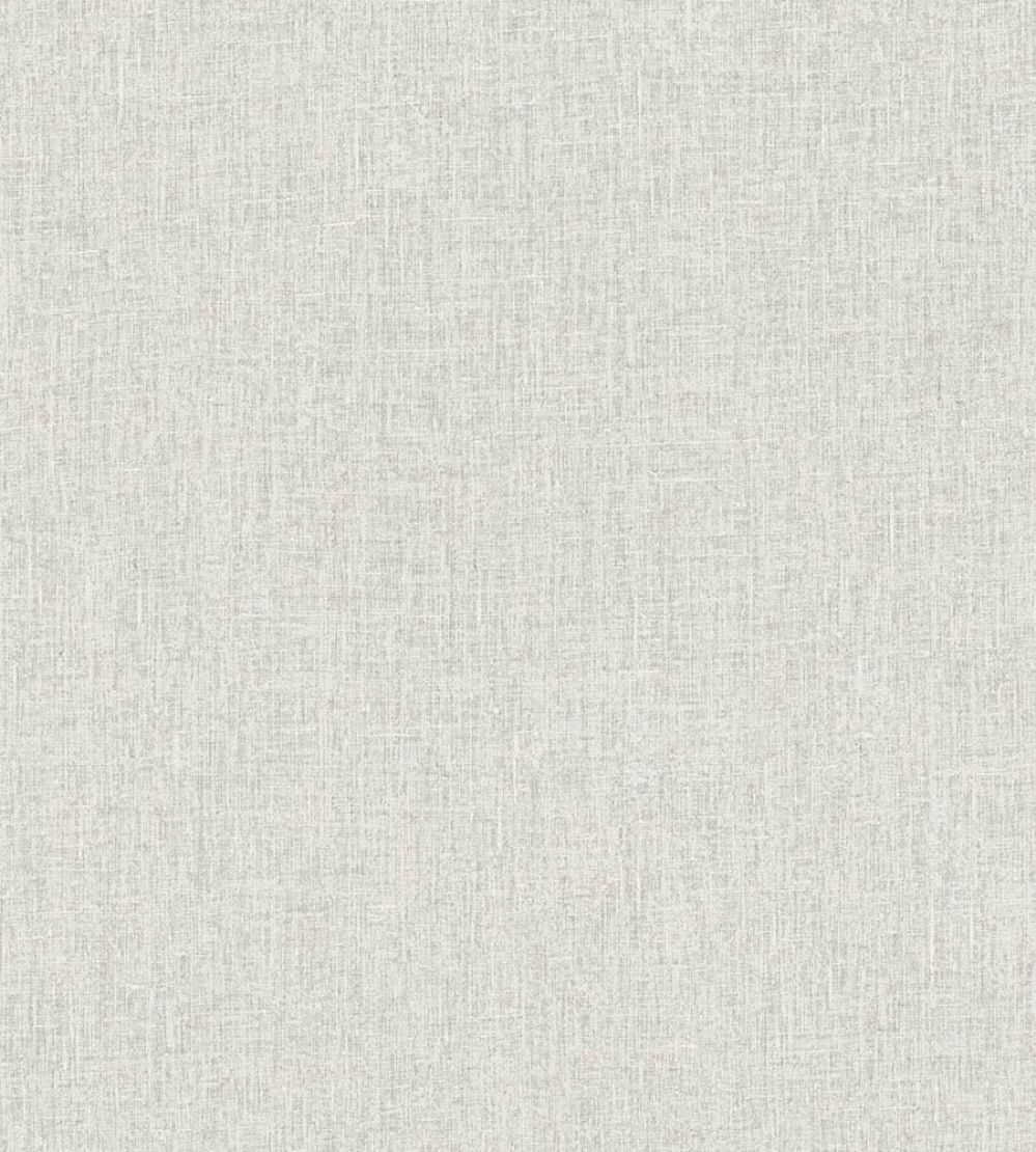 Unito Cromie Wallpaper by Jannelli&Volpi Beige