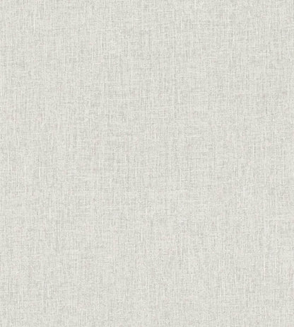 Unito Cromie Wallpaper by Jannelli&Volpi Beige