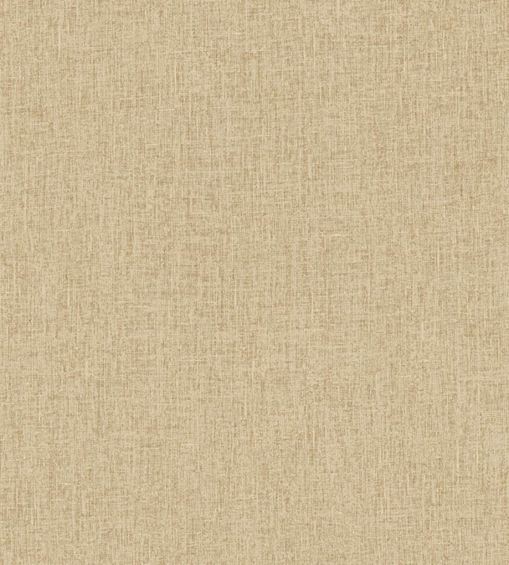 Unito Cromie Wallpaper by Jannelli&Volpi Blonde