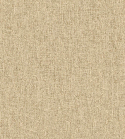 Unito Cromie Wallpaper by Jannelli&Volpi Blonde