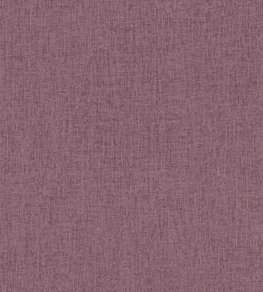 Unito Cromie Wallpaper by Jannelli&Volpi Blush
