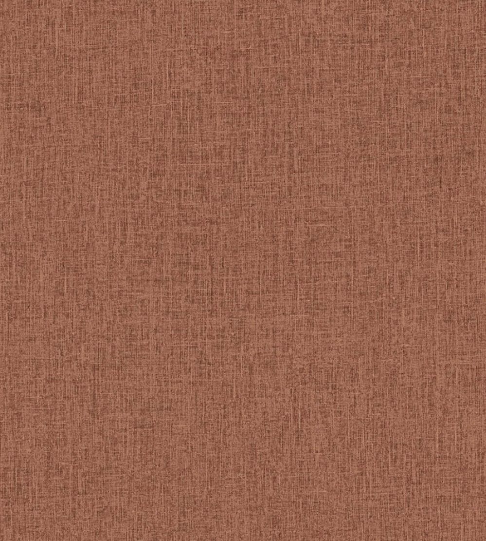 Unito Cromie Wallpaper by Jannelli&Volpi Brick