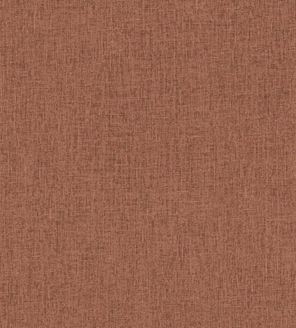 Unito Cromie Wallpaper by Jannelli&Volpi Brick