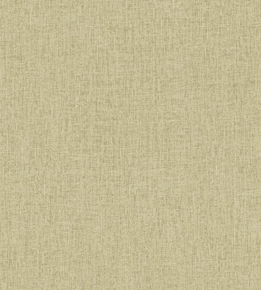 Unito Cromie Wallpaper by Jannelli&Volpi Butter