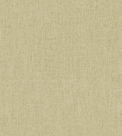 Unito Cromie Wallpaper by Jannelli&Volpi Butter