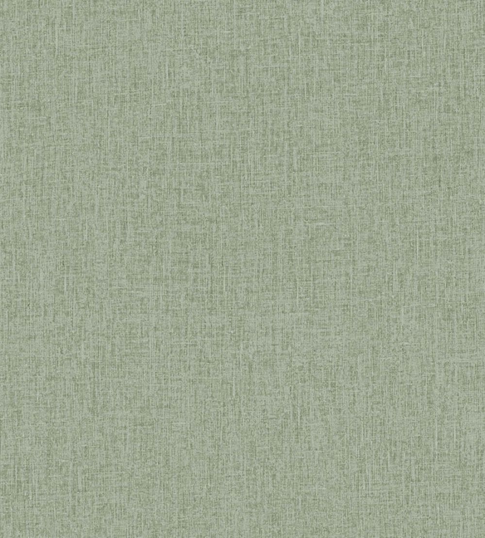Unito Cromie Wallpaper by Jannelli&Volpi Celadon