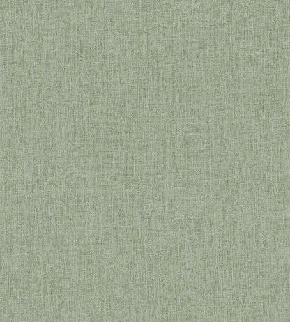 Unito Cromie Wallpaper by Jannelli&Volpi Celadon
